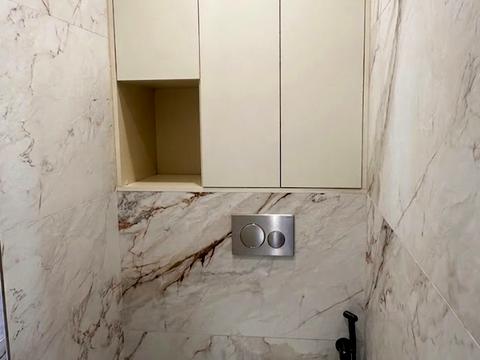 квартира по адресу Причальная ул., 14