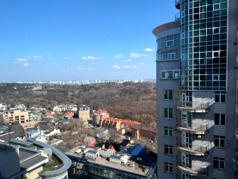 квартира за адресою Звіринецька вул., 59