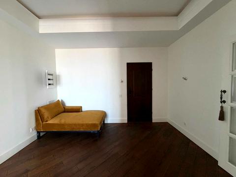 квартира за адресою Звіринецька вул., 59