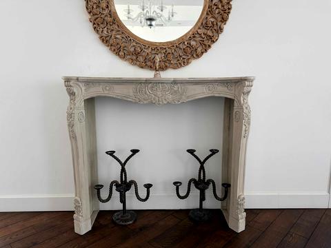 квартира за адресою Звіринецька вул., 59