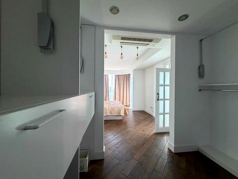 квартира за адресою Звіринецька вул., 59