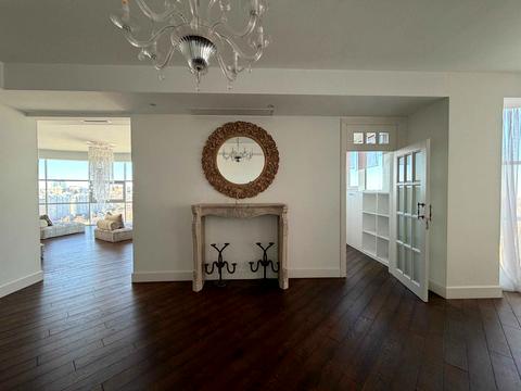 квартира за адресою Звіринецька вул., 59