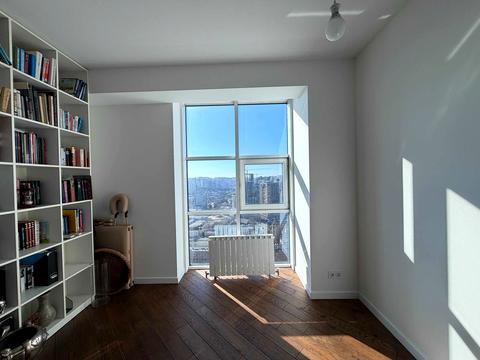 квартира за адресою Звіринецька вул., 59