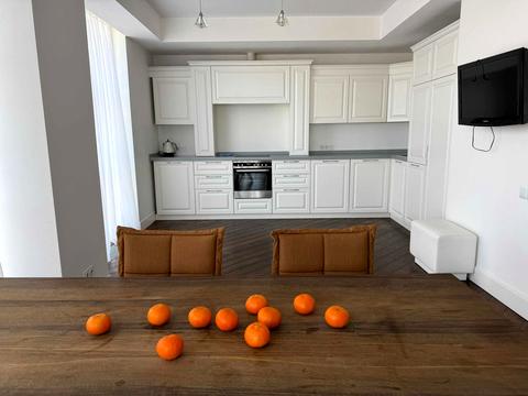 квартира за адресою Звіринецька вул., 59