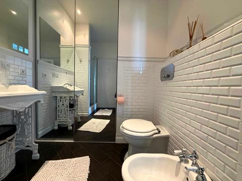 квартира за адресою Звіринецька вул., 59