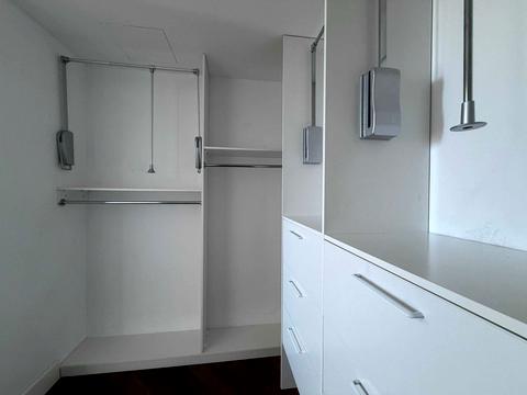 квартира за адресою Звіринецька вул., 59