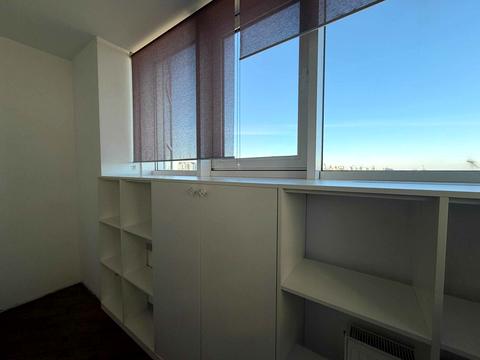 квартира за адресою Звіринецька вул., 59