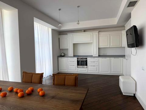 квартира за адресою Звіринецька вул., 59