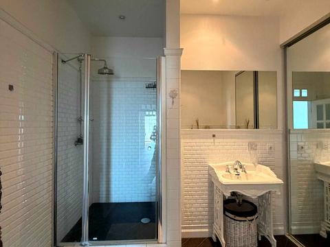 квартира за адресою Звіринецька вул., 59