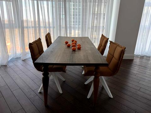 квартира за адресою Звіринецька вул., 59