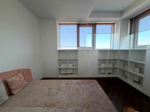 квартира за адресою Звіринецька вул., 59