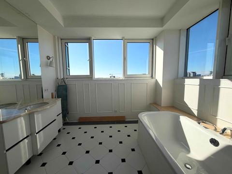 квартира за адресою Звіринецька вул., 59