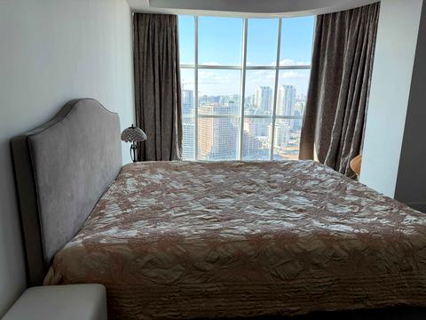 квартира за адресою Звіринецька вул., 59