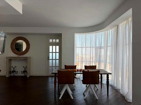 квартира за адресою Звіринецька вул., 59