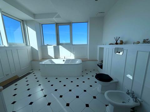 квартира за адресою Звіринецька вул., 59