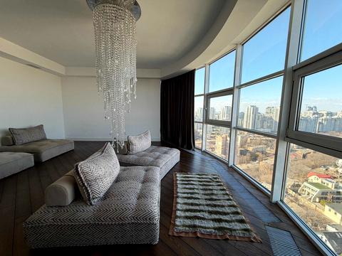 квартира за адресою Звіринецька вул., 59