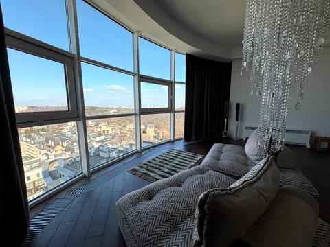 квартира за адресою Звіринецька вул., 59