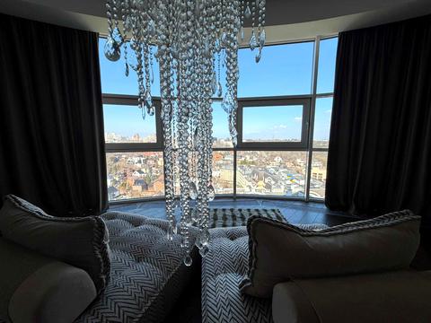 квартира за адресою Звіринецька вул., 59