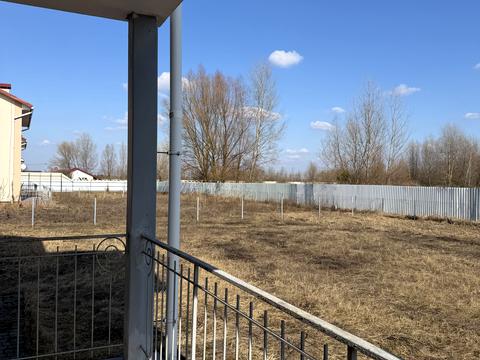 будинок за адресою Чумацький шлях