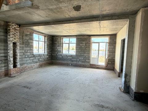 будинок за адресою Чумацький шлях