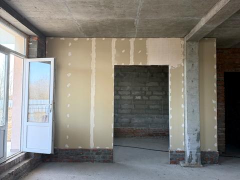 будинок за адресою Чумацький шлях