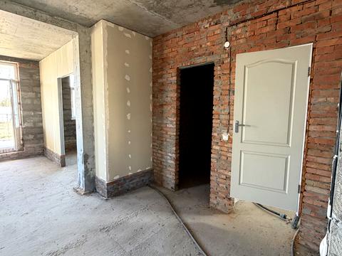 будинок за адресою Чумацький шлях