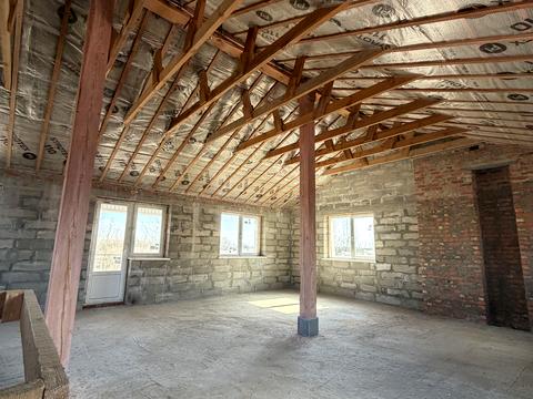 будинок за адресою Чумацький шлях