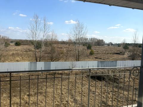 будинок за адресою Чумацький шлях