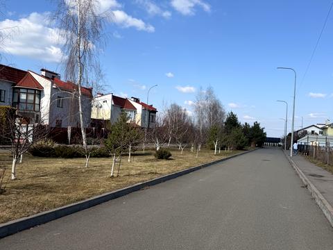 будинок за адресою Чумацький шлях