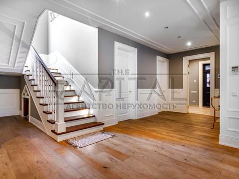 будинок за адресою Лісова вул.