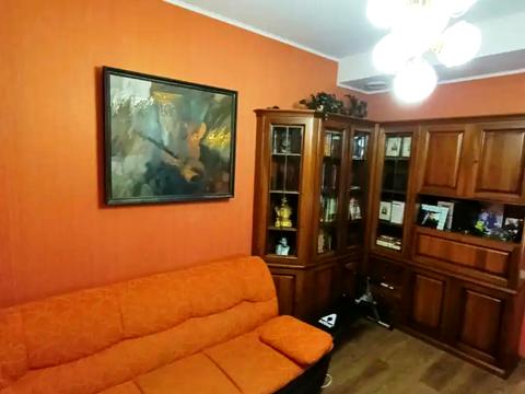 дом по адресу Старочумацька ул. (Байкальская)
