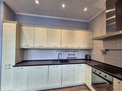 квартира по адресу Евгения Коновальца ул. (Щорса), 44-А