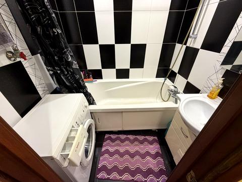 квартира по адресу Алмазная ул., 1а