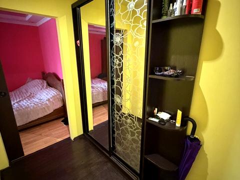 квартира по адресу Алмазная ул., 1а