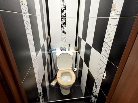 квартира по адресу Алмазная ул., 1а