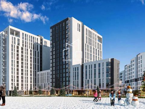 квартира за адресою Володимира Великого вул. (Артема), 10