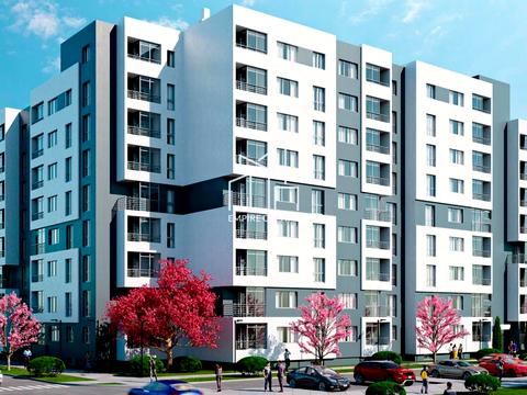 квартира за адресою Володимира Великого вул. (Артема), 10