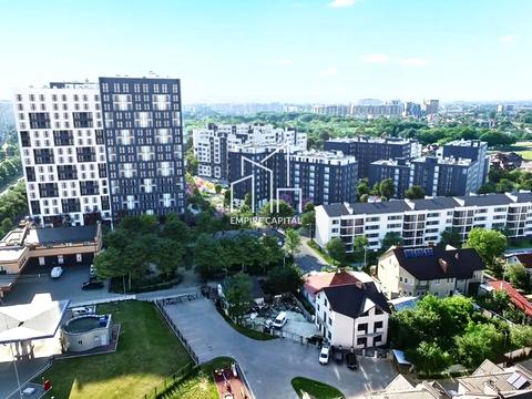 квартира за адресою Володимира Великого вул. (Артема), 10