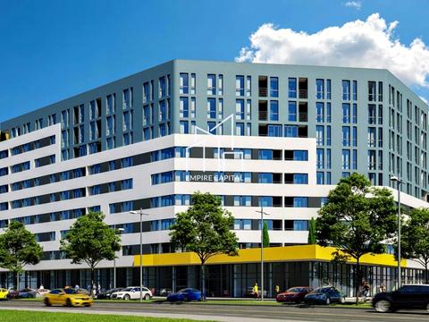 квартира за адресою Володимира Великого вул. (Артема), 10