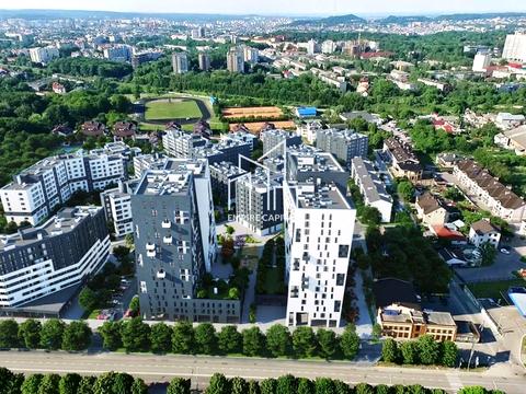 квартира за адресою Володимира Великого вул. (Артема), 10