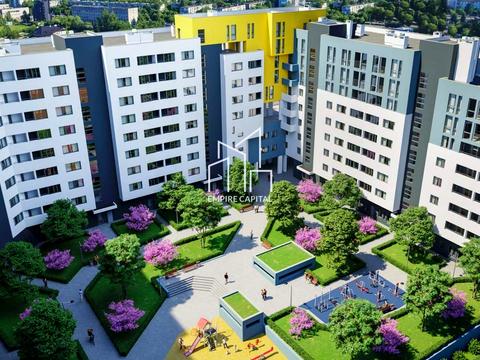 квартира за адресою Володимира Великого вул. (Артема), 10