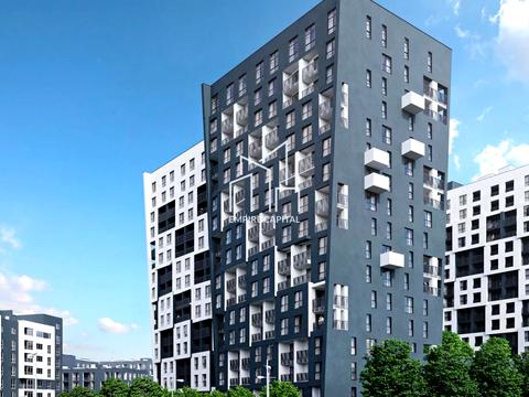 квартира за адресою Володимира Великого вул. (Артема), 10