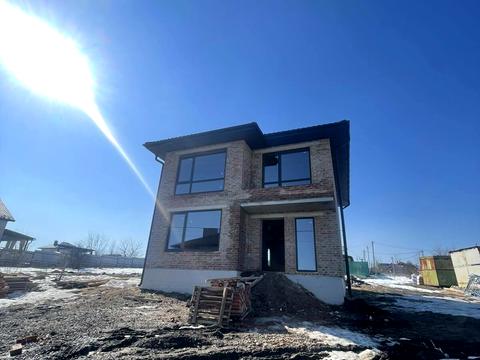 будинок за адресою Курбаса вул.