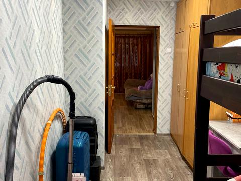 квартира за адресою Сорочинська вул. (Ніколенка), 4