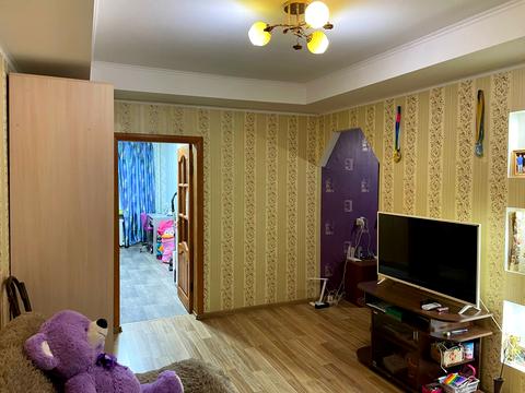 квартира за адресою Сорочинська вул. (Ніколенка), 4