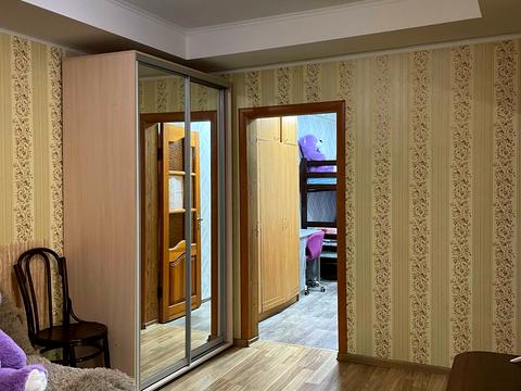 квартира за адресою Сорочинська вул. (Ніколенка), 4