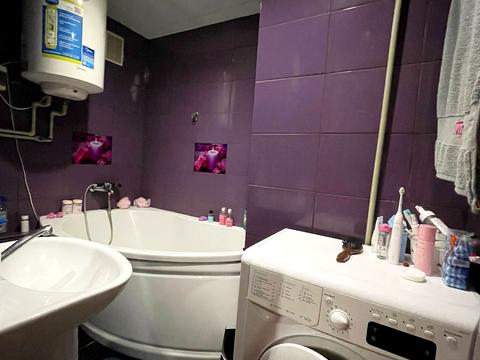 квартира за адресою Сорочинська вул. (Ніколенка), 4