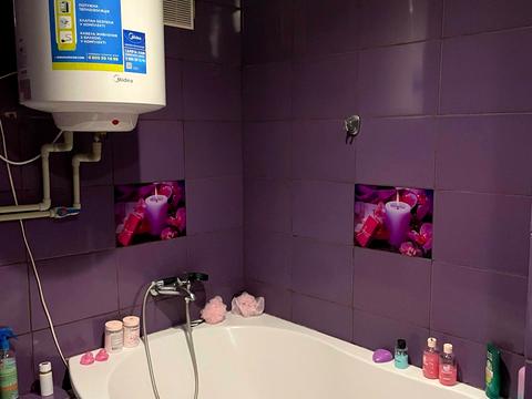 квартира за адресою Сорочинська вул. (Ніколенка), 4