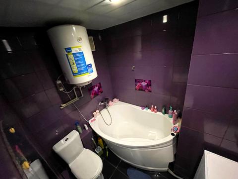 квартира за адресою Сорочинська вул. (Ніколенка), 4