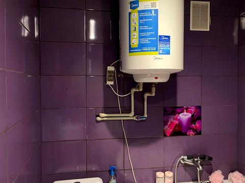 квартира за адресою Сорочинська вул. (Ніколенка), 4